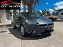 opel-corsa-1-4-90cv-gpl-tech-5-porte-innovation-ne
