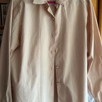 Camicia vintage Stefanel