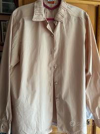 Camicia vintage Stefanel