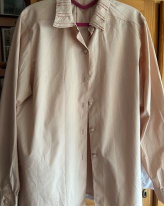 Camicia vintage Stefanel