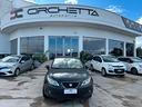 seat-ibiza-ibiza-1-9-tdi-style-stylance-dpf