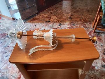 Stock Lampadari
