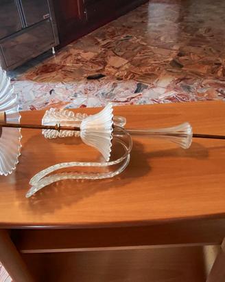Stock Lampadari