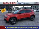 jeep-avenger-1-2-turbo-summit-portello-elettr-