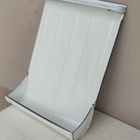  porta mescoli vintage 