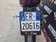 Immagine 27