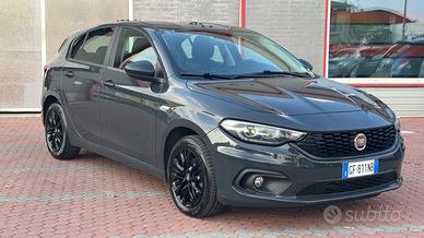 Fiat Tipo 5 porte II 5p 1.4 tjt Mirror s