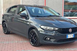 Fiat Tipo 5 porte II 5p 1.4 tjt Mirror s