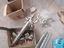 Immagine 6