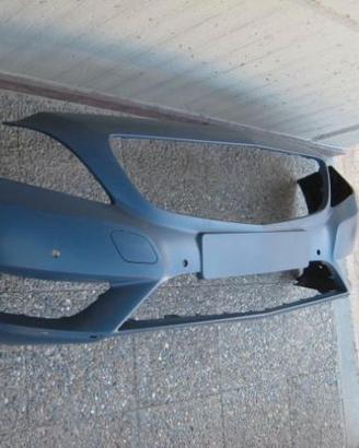 Paraurti anteriore mercedes-benz classe b w246