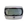portellone-posteriore-completo-kia-picanto-3-ser