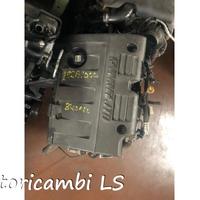 Motore Fiat 1.9 JTD 192A1000 (115cv)