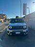 jeep-renegade-1-6-mjt-120-cv-longitude