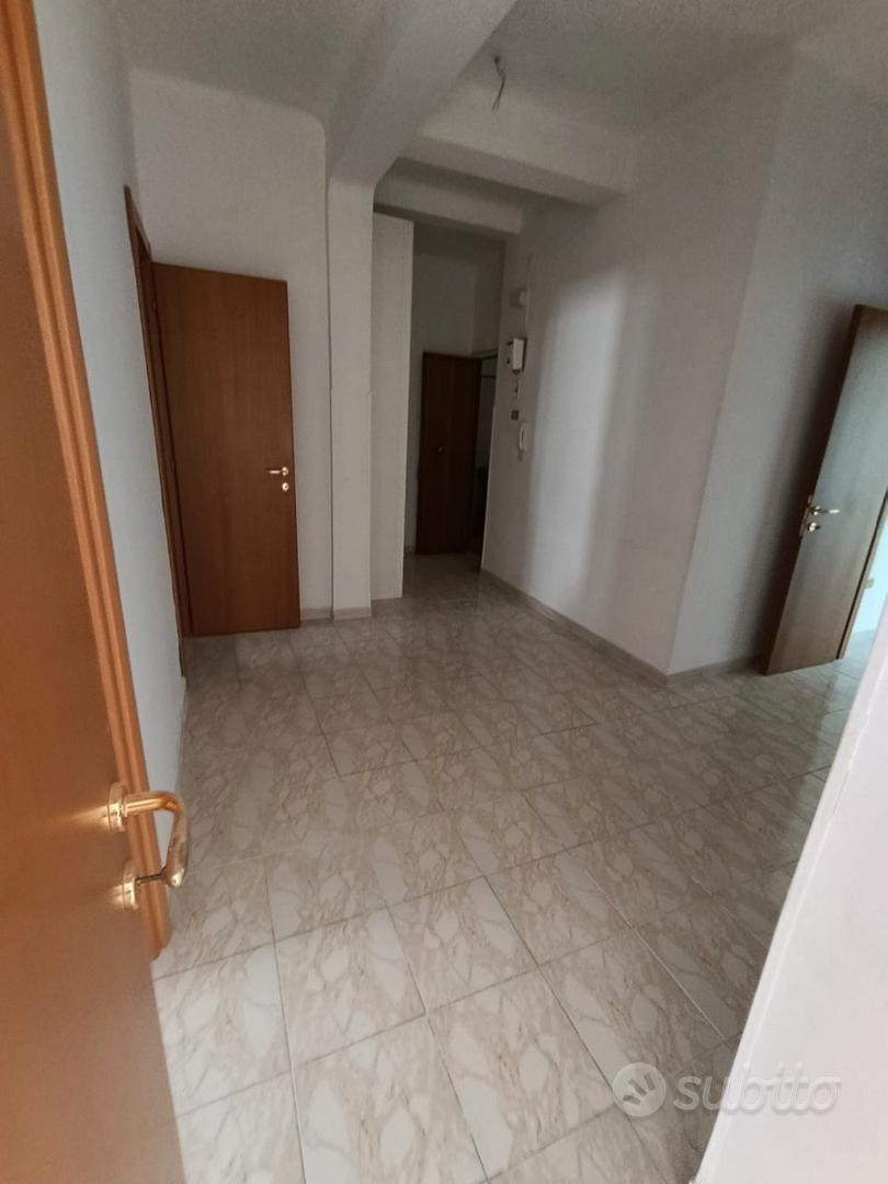 Apartment in Taranto - Altro