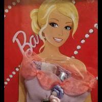 Barbie Abito moda nel mondo Austria