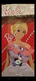 Barbie Abito moda nel mondo Austria
