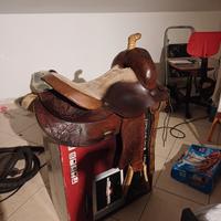 ❗️SELLA  BOMBA ❗️