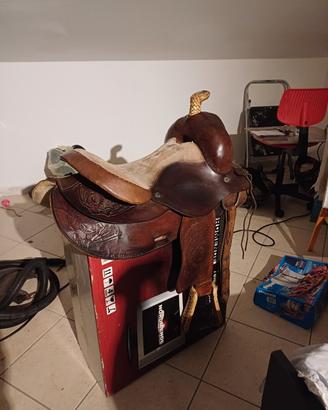 ❗️SELLA  BOMBA ❗️