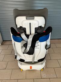 Seggiolino Auto per bimbi