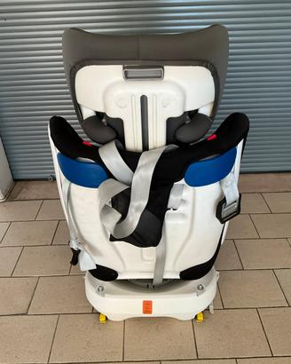 Seggiolino Auto per bimbi