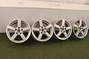 cerchi-in-lega-volkswagen-skoda-audi-seat-16