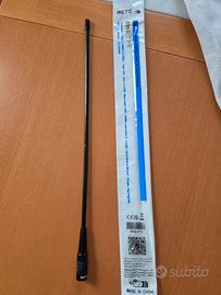 Antenna RETEVIS  