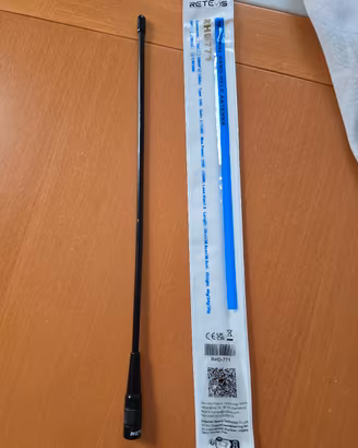 Antenna RETEVIS  