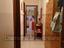 Immagine 7