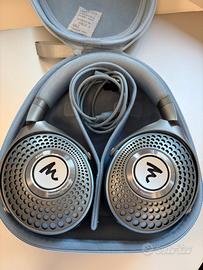 Cuffie chiuse Focal Azurys