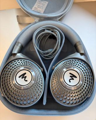 Cuffie chiuse Focal Azurys