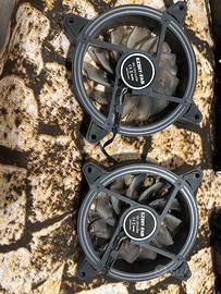 Ventole pc gaming rgb corsair e ezdiy