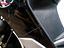 Immagine 19