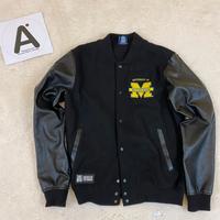 Giubbino Primark uomo taglia M colore Nero