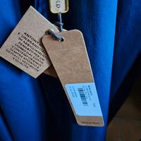 Camicia da uomo antony Morato tg 52/xl