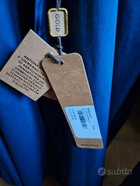 Camicia da uomo antony Morato tg 52/xl