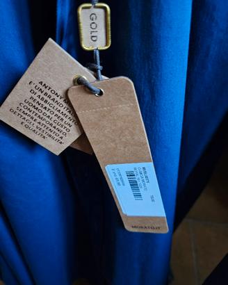 Camicia da uomo antony Morato tg 52/xl