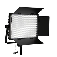 Nanlite Nanguang 1200 Monocolor