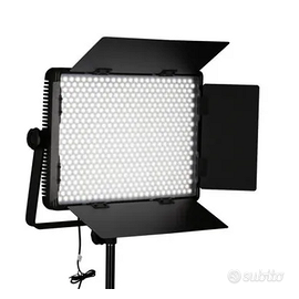 Nanlite Nanguang 1200 Monocolor