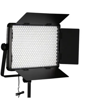 Nanlite Nanguang 1200 Monocolor