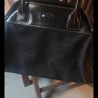 borsa Tods