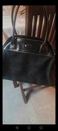 borsa Tods