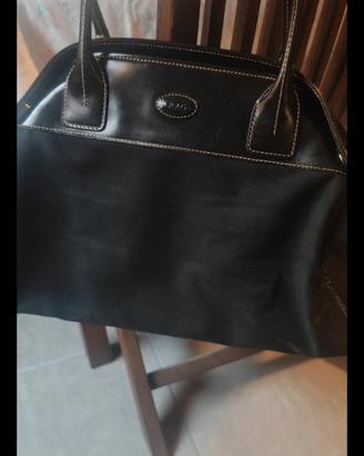 borsa Tods