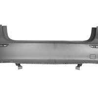 PARAURTI POSTERIORE MERCEDES CLASSE A W177 DAL 201