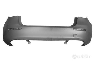 PARAURTI POSTERIORE MERCEDES CLASSE A W177 DAL 201