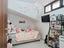 Immagine 22