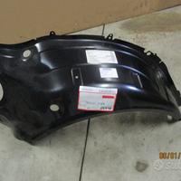 Passaruota interno post. dx audi a3/s3