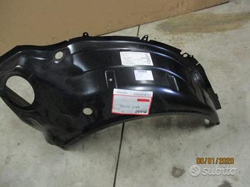 Passaruota interno post. dx audi a3/s3