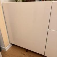 Ikea besta selsviken