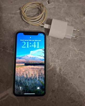 IPHONE 11 128 GB 