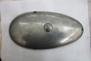 Carter Sinistro Coperchio Volano Motobi Ardizio 12